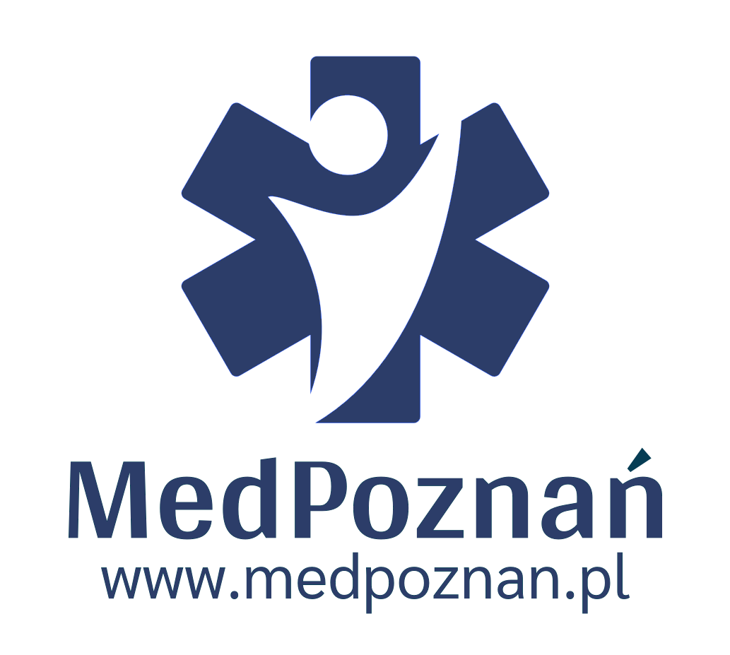 MedPoznań
